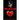The Healing