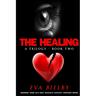 The Healing