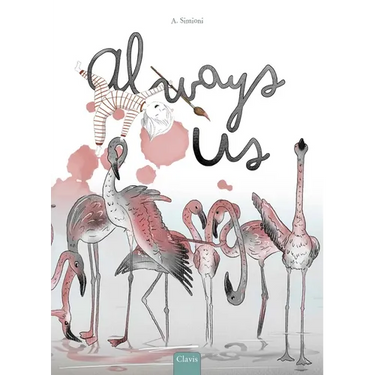 Always Us