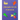 Origami Book for Kids: Big Origami Set Includes Origami Book and 100 High-Quality Origami Paper, Fun Origami Book with Instructions - 30 Step by Step
