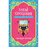 Total Timepass-A Light-Hearted Commentary on Indian Life