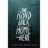 The Road Back Home from Here