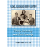 Mrs. Kansas City Kitty: Doris Swinney and Her Family