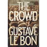 The Crowd