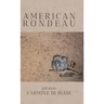 American Rondeau