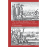The Northern Rebellion of 1569: Faith, Politics and Protest in Elizabethan England