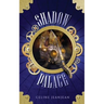 The Shadow Palace