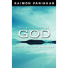 The Experience of God: Icons of the Mystery