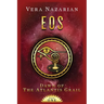 Eos