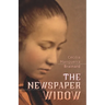 The Newspaper Widow