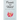 Poems from the Heart: Heartfelt Poems