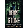 Heart of Stone: A Time Travel Thriller