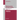 Web Reasoning and Rule Systems: 5th International Conference, RR 2011, Galway, Ireland, August 29-30, 2011, Proceedings