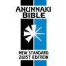 Anunnaki BIble: The Cuneiform Scriptures (New Standard Zuist Edition - Pocket Version)