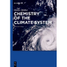 Chemistry of the Climate System
