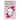 Love Hurts When Never Said: A Collection of Romantic Poems and Pieces for the Unspoken