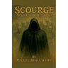 A Shadow Beckons
