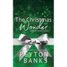 The Christmas Wonder (A Langdale Christmas 4)