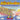 The Magic School Bus and the Climate Challenge [With CD (Audio)]