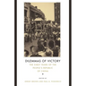 Dilemmas of Victory: The Early Years of the People's Republic of China