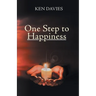 One Step to Happiness
