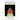 Native American Stories: Told by Joseph Bruchac