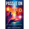 Pass It on