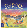 Solstice: Around the World on the Longest, Shortest Day