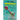 How To Play Water Polo: The Complete Guide To Mastering The Game