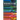Research Art: glitches, poetics, typography and the aura of the digital