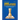 160 Chess Exercises for Beginners and Intermediate Players in Two Moves, Part 2