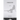 Permission