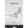 Permission