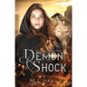 Demon Shock