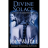Divine Solace: A Nature of Desire Series Novel