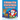 I Know Its Christmas: Santa Coloring Book