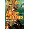 The Amulet of Atlantis