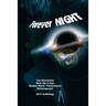Forever Night: (Siempre Noche)