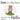 Sam the Shy Bear Learns to Say "Hello": The Learning Adventures of Sam the Bear