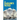The Sailor's Wind