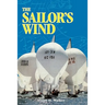 The Sailor's Wind