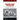 Marching Across the Color Line: A. Philip Randolph and Civil Rights in the World War II Era