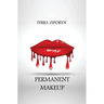 Permanent Makeup