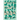 A Nature Puzzle Book