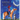 Goodnight Cowgirl: A Rusty's Reading Remuda Tale