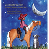 Goodnight Cowgirl: A Rusty's Reading Remuda Tale