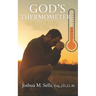God's Thermometer: Tithing As Worship, Not Math