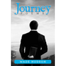 Journey: Poems
