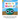 Wally Is Worried: A Book About Worrying for Kids
