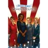 Female Force: Women in Politics Volume 1: A Graphic Novel